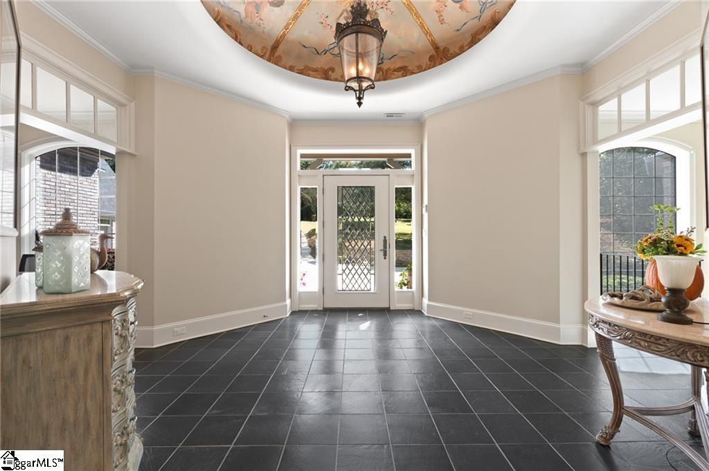 121 Diamond Point Anderson, SC 29625 - Photo 6 of 50