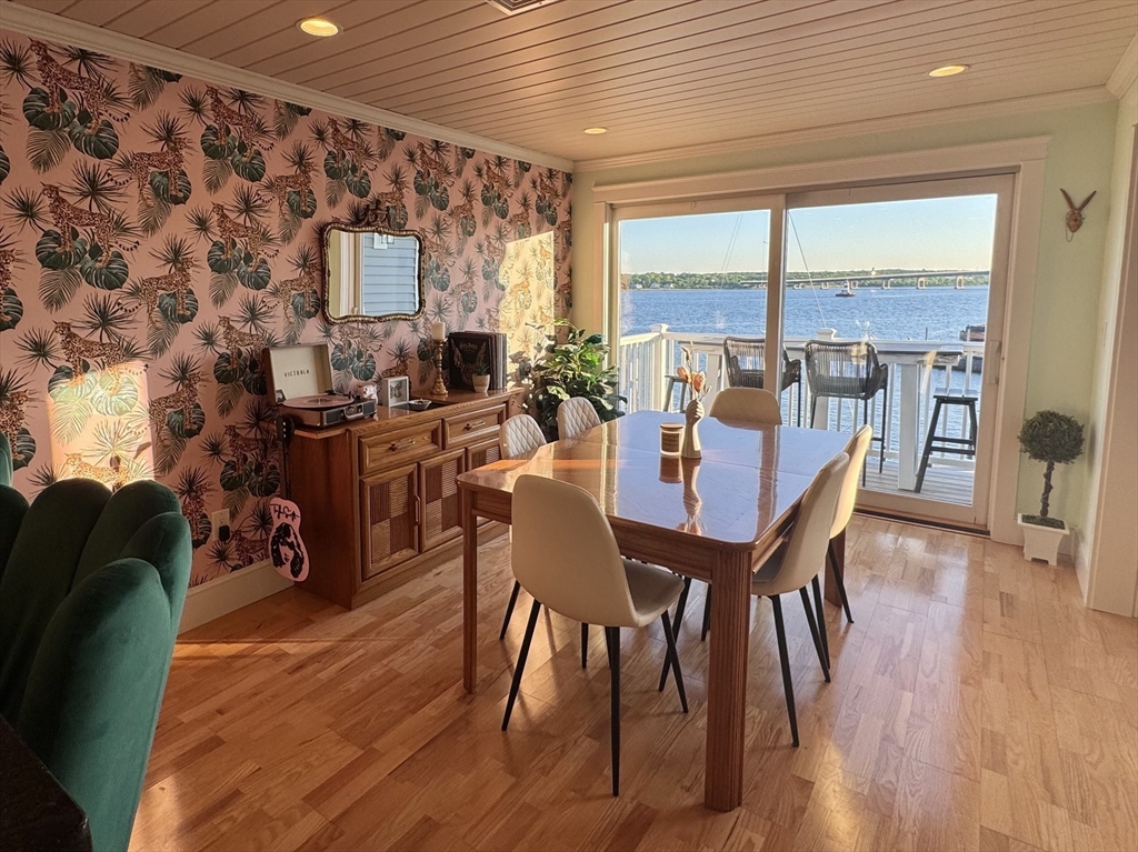 700 Shore Drive, Unit 3306 Fall River, MA 02721 - Photo 12 of 35