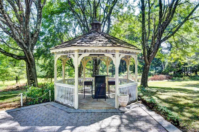 $5,800 | 3 Lakeview Drive, Goshen, NY 10924