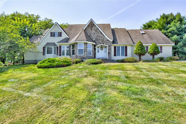 $5,800 | 3 Lakeview Drive, Goshen, NY 10924