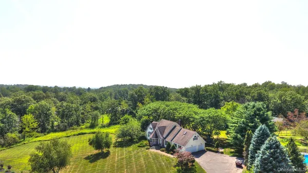 $5,800 | 3 Lakeview Drive, Goshen, NY 10924