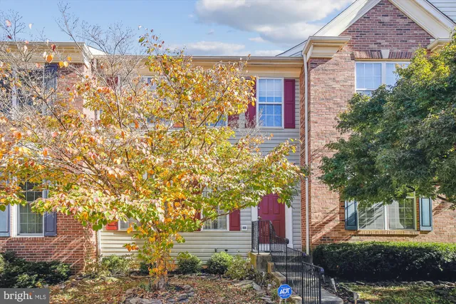 $3,150 | 13243 Autumn Mist Circle, Germantown, MD 20874