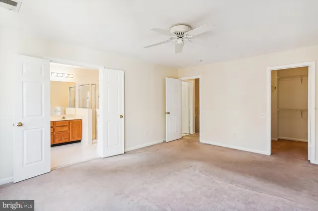 $3,150 | 13243 Autumn Mist Circle, Germantown, MD 20874