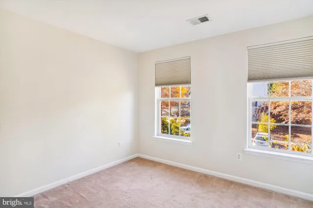 $3,150 | 13243 Autumn Mist Circle, Germantown, MD 20874