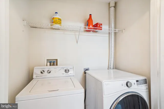 $3,150 | 13243 Autumn Mist Circle, Germantown, MD 20874