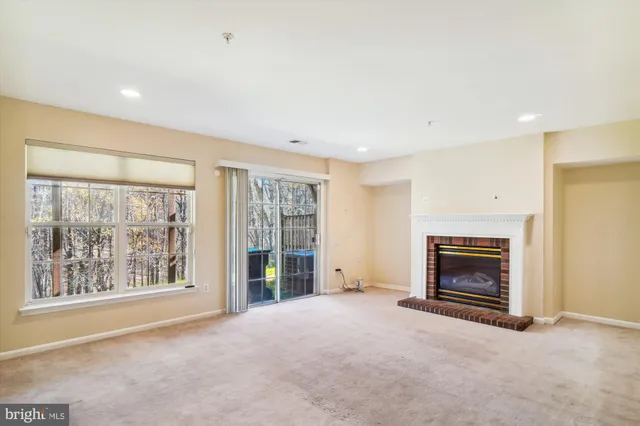 $3,150 | 13243 Autumn Mist Circle, Germantown, MD 20874