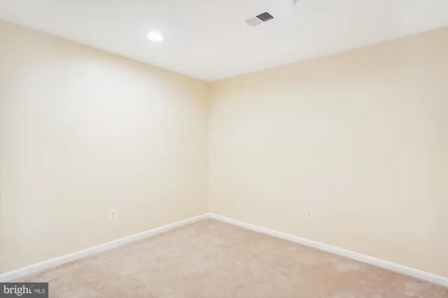 $3,150 | 13243 Autumn Mist Circle, Germantown, MD 20874