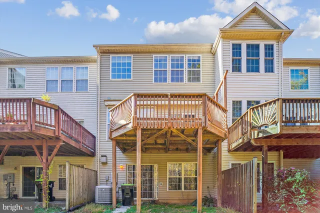 $3,150 | 13243 Autumn Mist Circle, Germantown, MD 20874