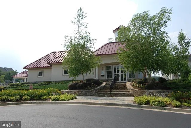 $3,150 | 13243 Autumn Mist Circle, Germantown, MD 20874