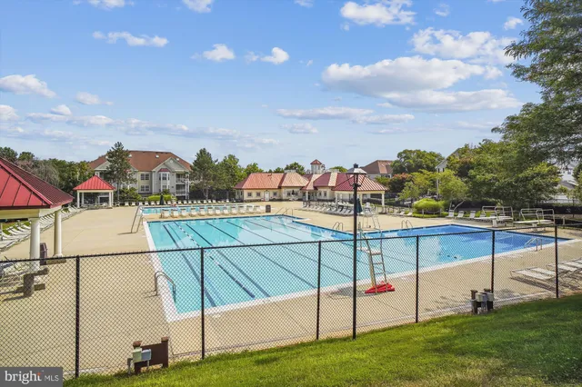 $3,150 | 13243 Autumn Mist Circle, Germantown, MD 20874