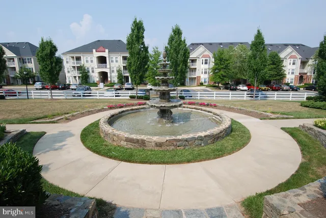 $3,150 | 13243 Autumn Mist Circle, Germantown, MD 20874