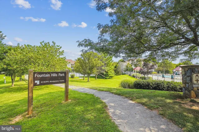 $3,150 | 13243 Autumn Mist Circle, Germantown, MD 20874