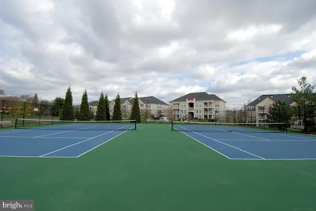 $3,150 | 13243 Autumn Mist Circle, Germantown, MD 20874