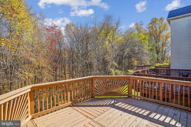 $3,150 | 13243 Autumn Mist Circle, Germantown, MD 20874