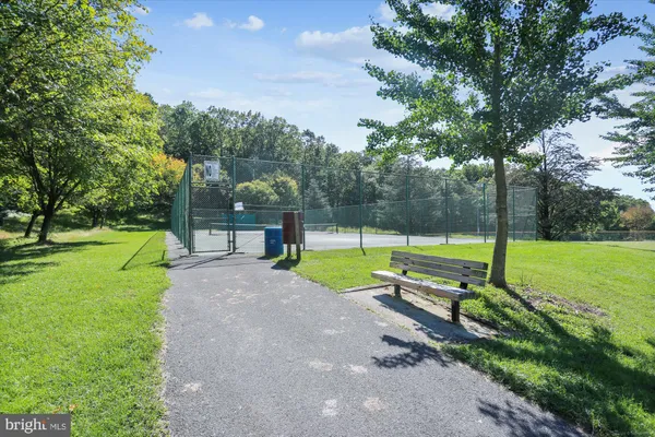 $3,150 | 13243 Autumn Mist Circle, Germantown, MD 20874