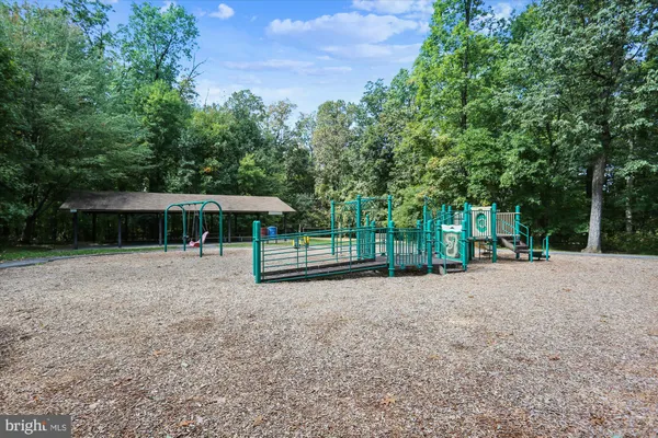 $3,150 | 13243 Autumn Mist Circle, Germantown, MD 20874