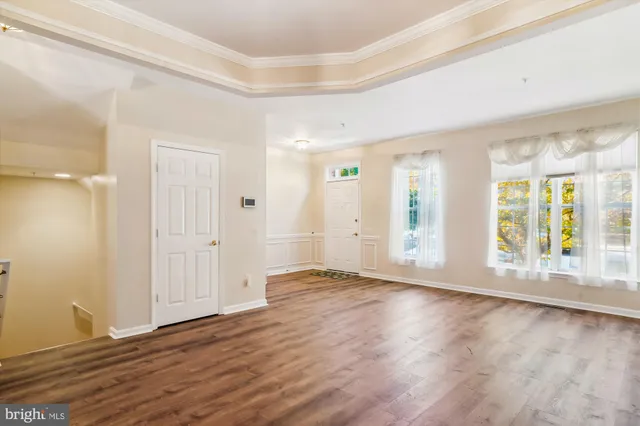 $3,150 | 13243 Autumn Mist Circle, Germantown, MD 20874