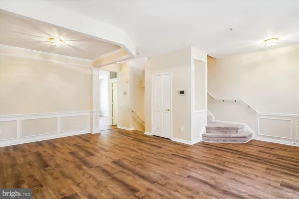 $3,150 | 13243 Autumn Mist Circle, Germantown, MD 20874
