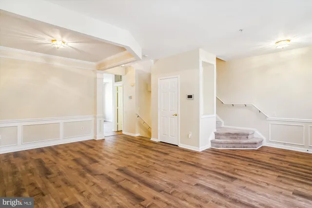 $3,150 | 13243 Autumn Mist Circle, Germantown, MD 20874