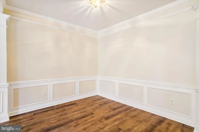 $3,150 | 13243 Autumn Mist Circle, Germantown, MD 20874