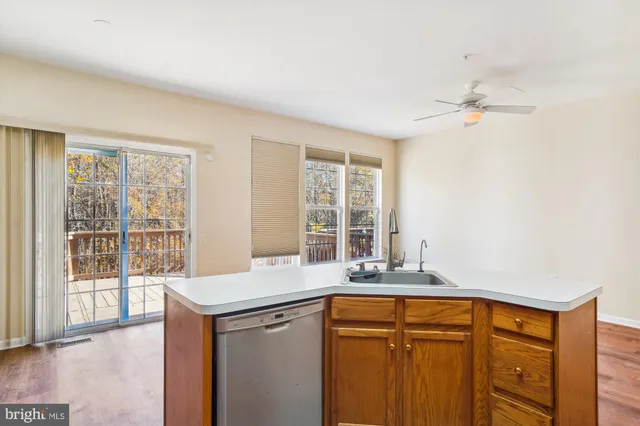 $3,150 | 13243 Autumn Mist Circle, Germantown, MD 20874