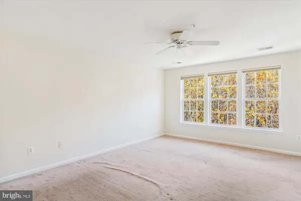 $3,150 | 13243 Autumn Mist Circle, Germantown, MD 20874