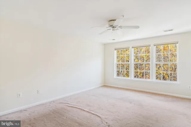 $3,150 | 13243 Autumn Mist Circle, Germantown, MD 20874