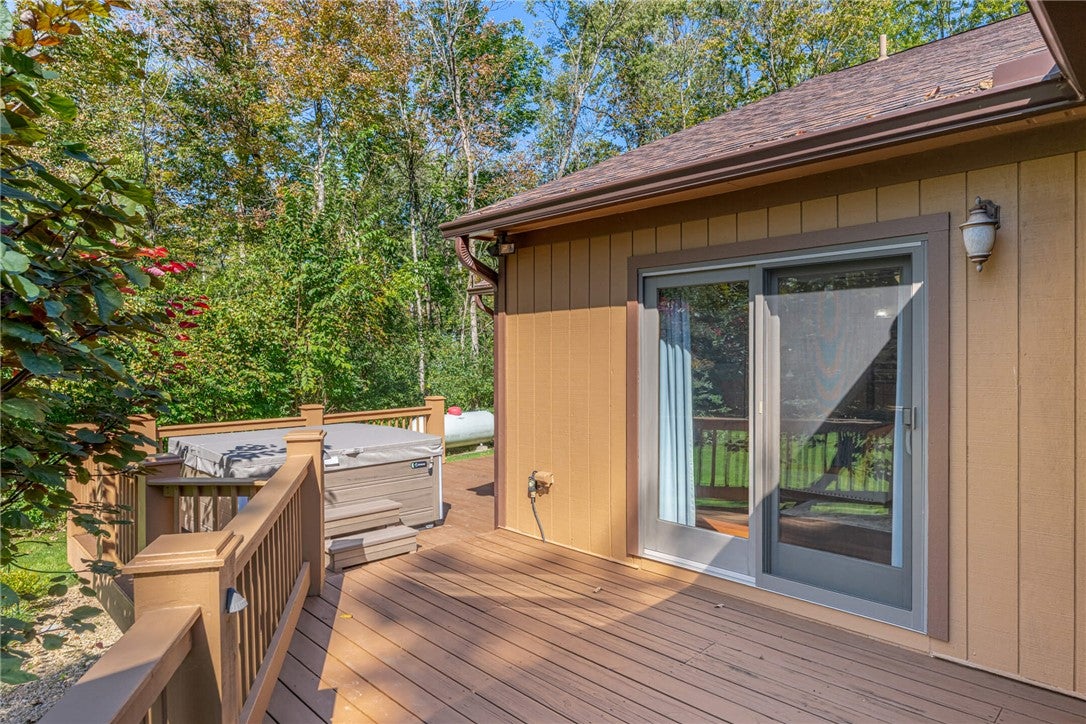 4093 Wagner Road Dayton, OH 45440 - Photo 47 of 91 Gallery Image 47