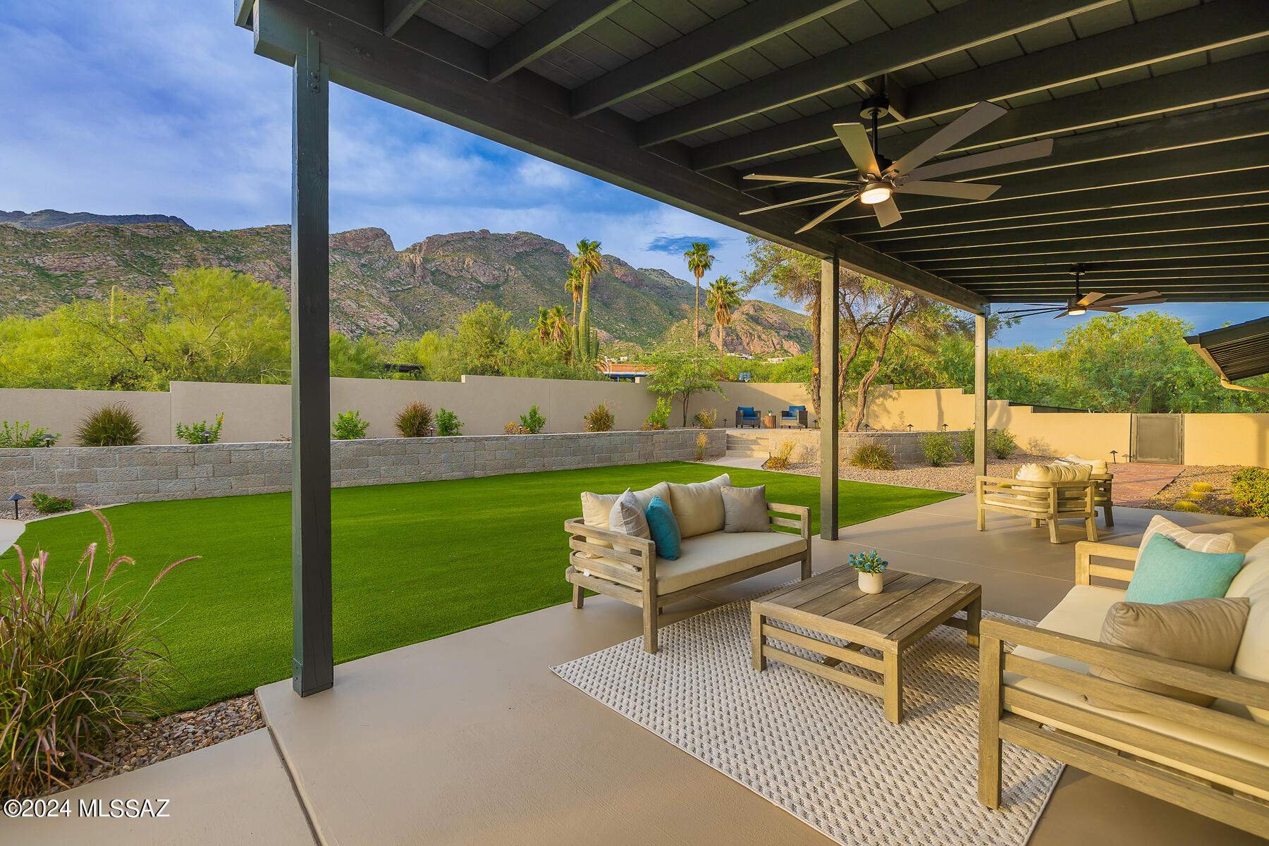4441 East Havasu Road Tucson, AZ 85718 - Photo 6 of 50 Gallery Image 6