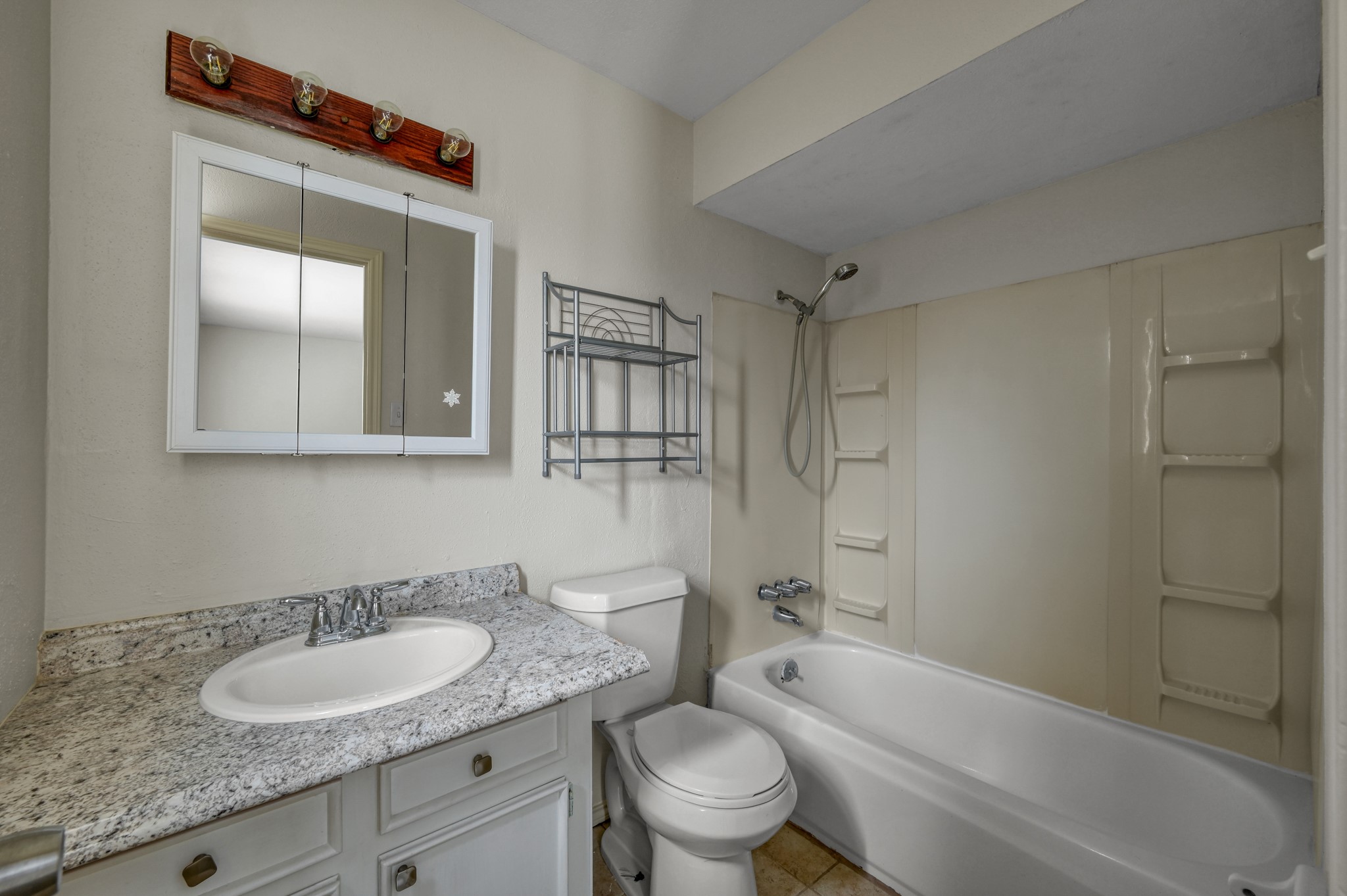 29318 Waltham Street Spring, TX 77386 - Photo 14 of 22