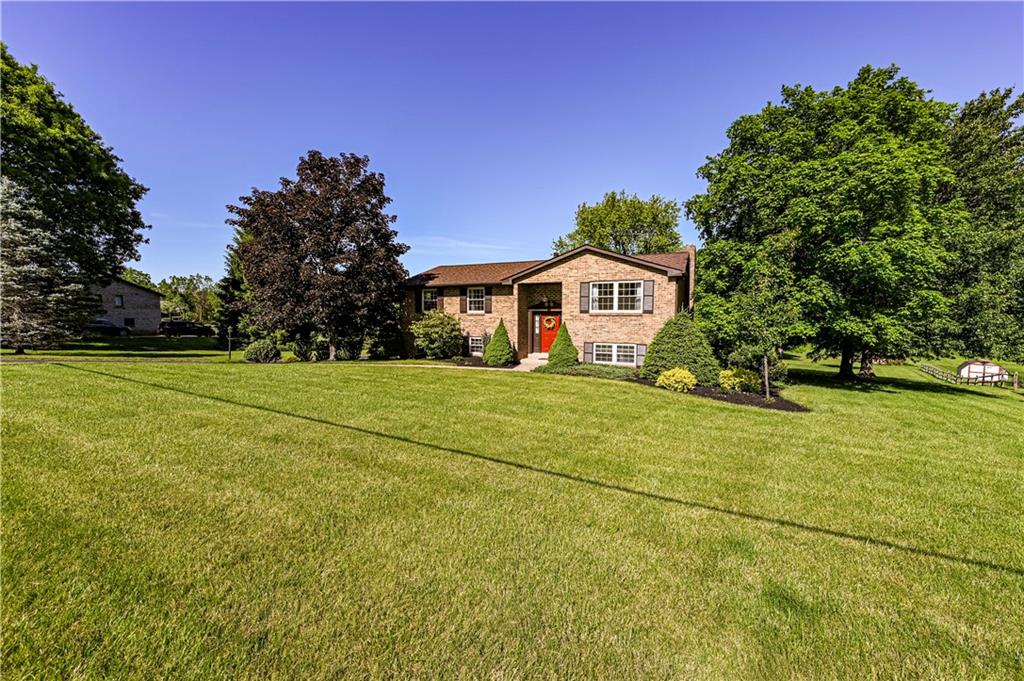 3427 Hills Church Road Export, PA 15632 - Photo 2 of 37
