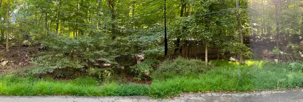 $95,000 | 12 Laura Lane, Hopewell Junction, NY 12533