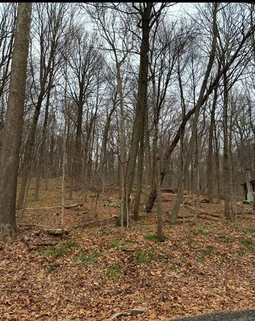 $95,000 | 12 Laura Lane, Hopewell Junction, NY 12533