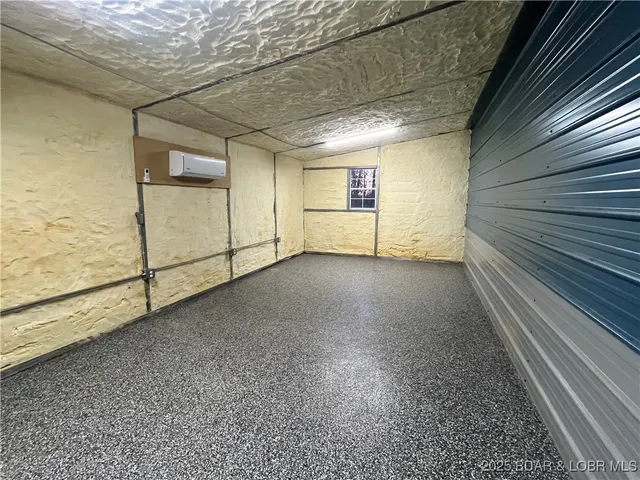 $150,000 | 12636 Evergreen Lane, Stover, MO 65078