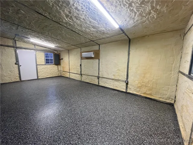 $150,000 | 12636 Evergreen Lane, Stover, MO 65078