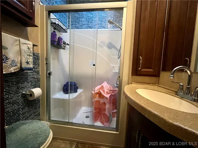 $150,000 | 12636 Evergreen Lane, Stover, MO 65078