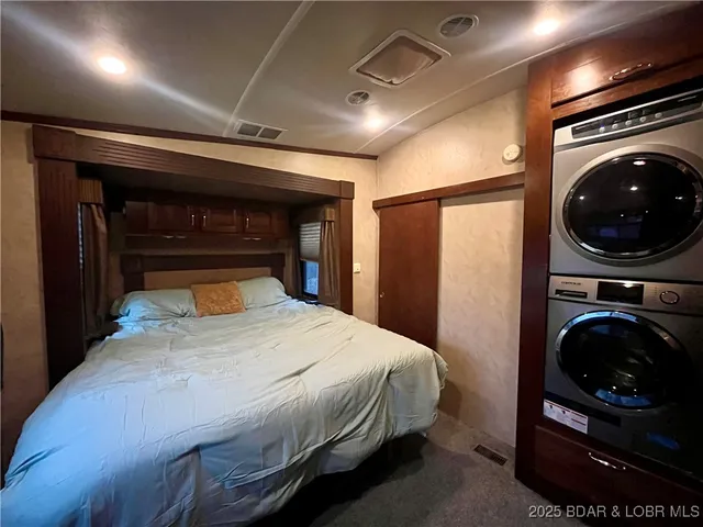 $150,000 | 12636 Evergreen Lane, Stover, MO 65078