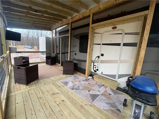 $150,000 | 12636 Evergreen Lane, Stover, MO 65078