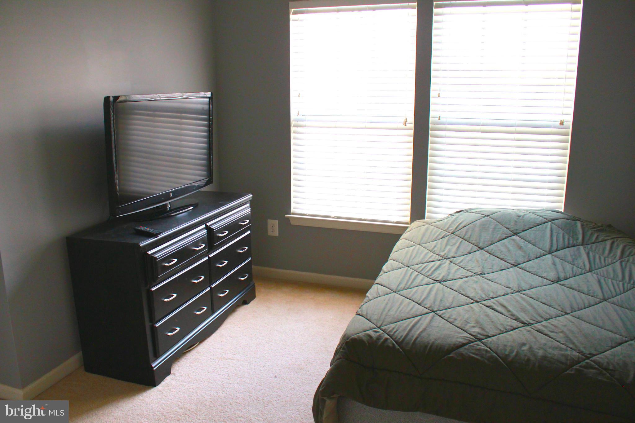 603 MacDill Road Baltimore, MD 21220 - Photo 18 of 28 Bedroom