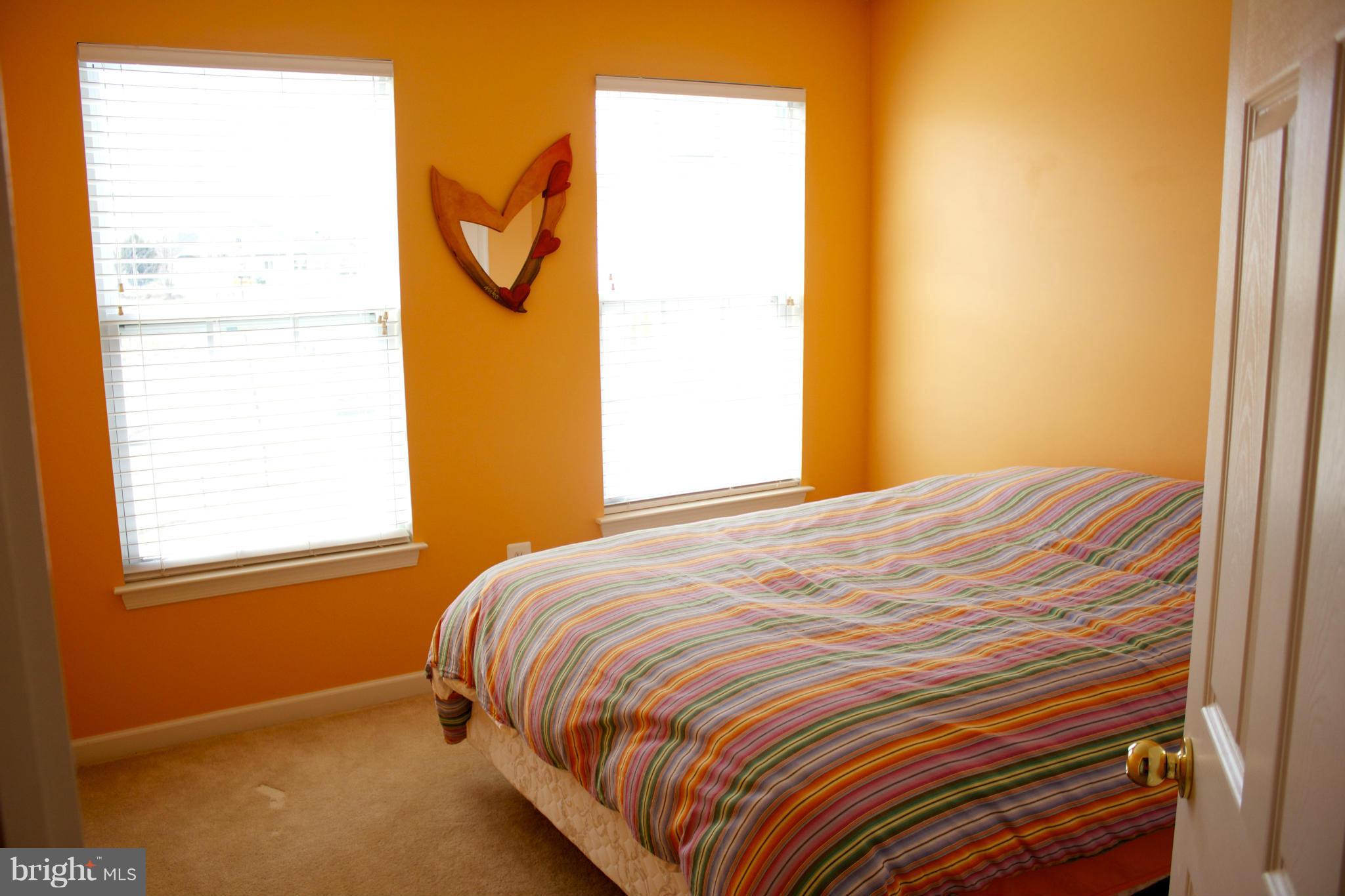 603 MacDill Road Baltimore, MD 21220 - Photo 22 of 28 Bedroom