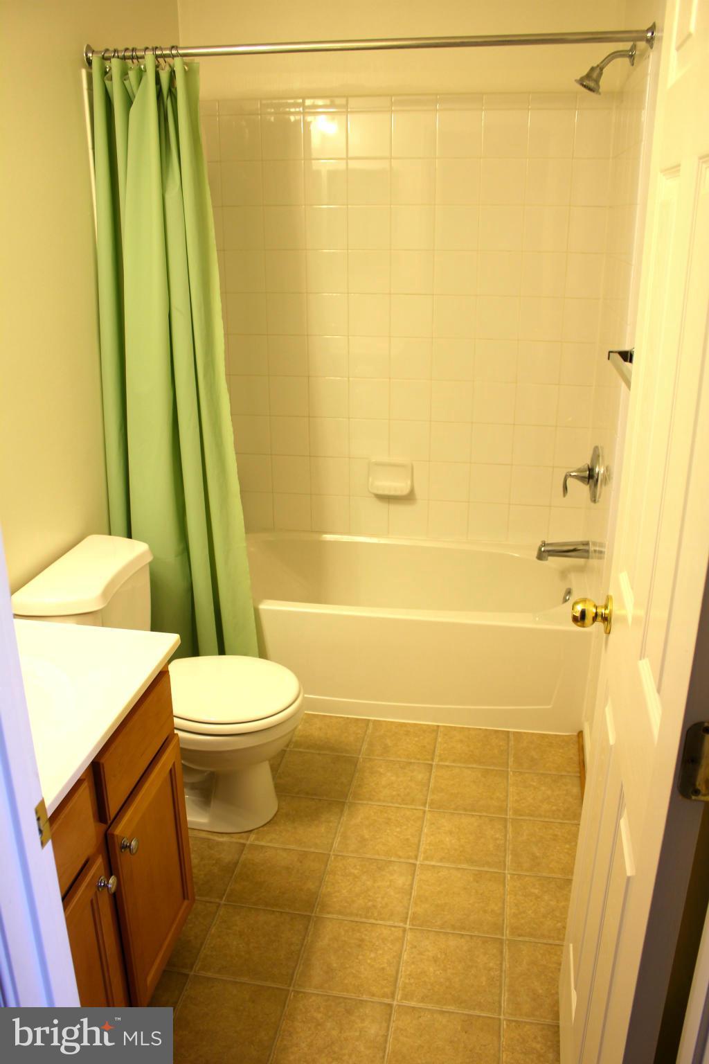 603 MacDill Road Baltimore, MD 21220 - Photo 23 of 28 Bath