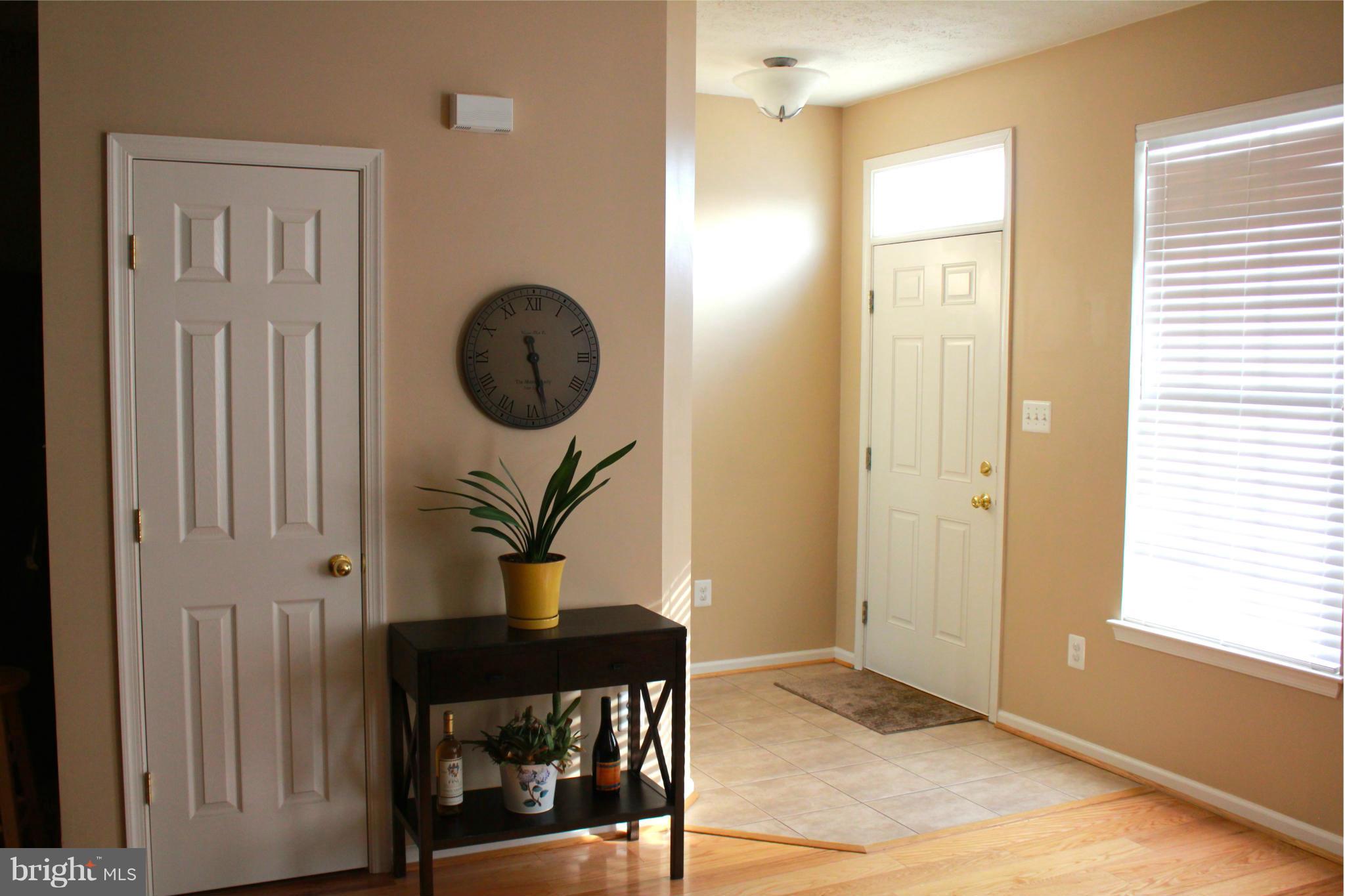 603 MacDill Road Baltimore, MD 21220 - Photo 4 of 28 Interior (General)