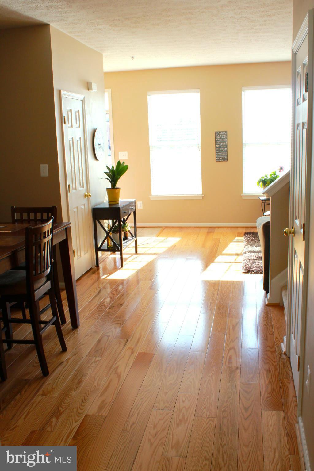 603 MacDill Road Baltimore, MD 21220 - Photo 7 of 28 Interior (General)