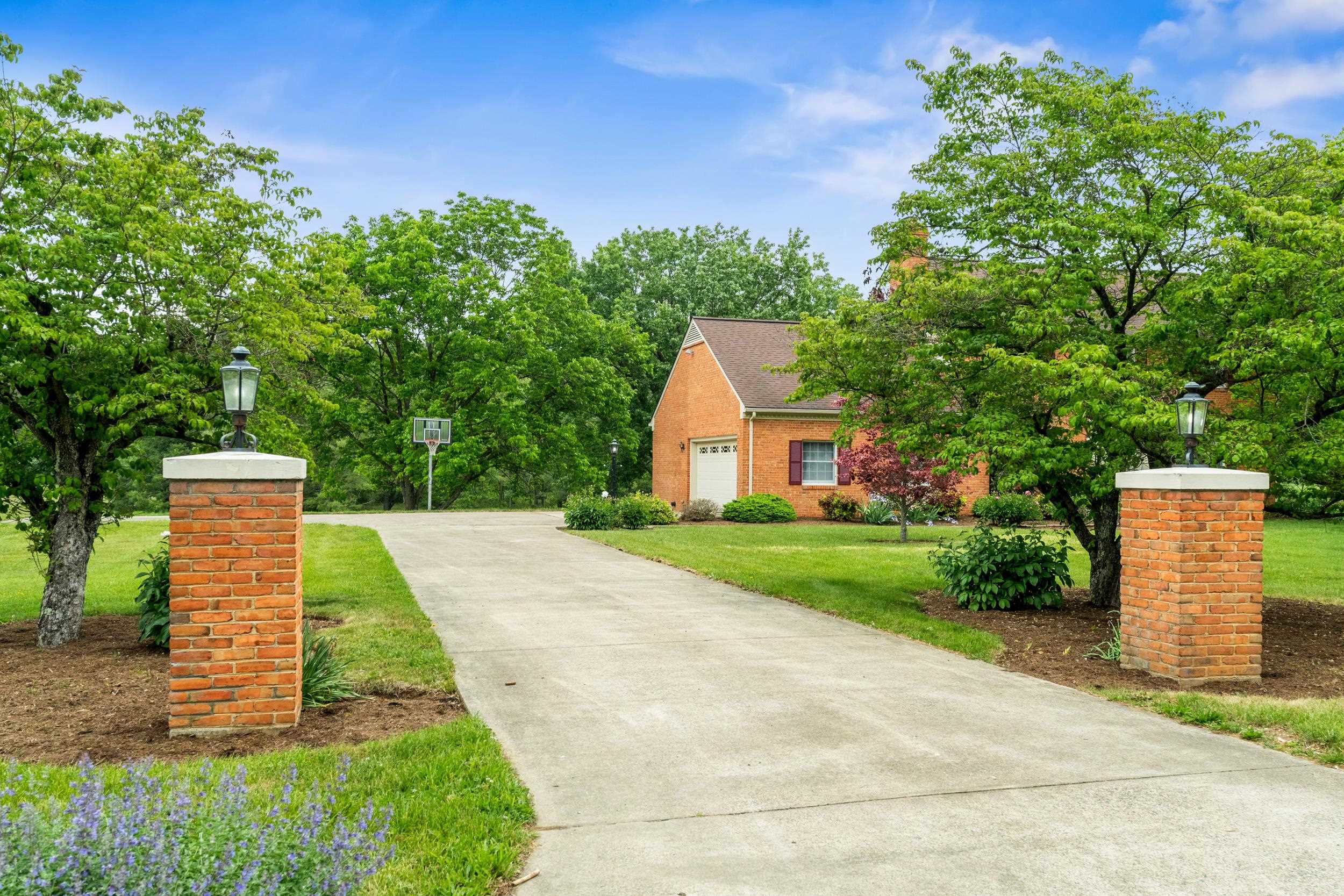 32 Henkel Road Waynesboro, VA 22980 - Photo 2 of 75 Gallery Image 2