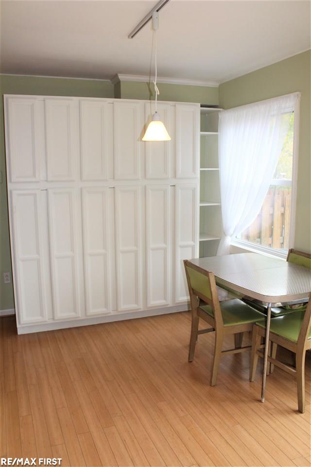 1133 Marquette Court Rochester, MI 48307 - Photo 8 of 21 50028351-7.JPG