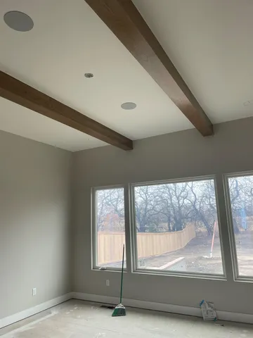 $1,720,000 | 15618 East Rockhill Court, Wichita, KS 67230