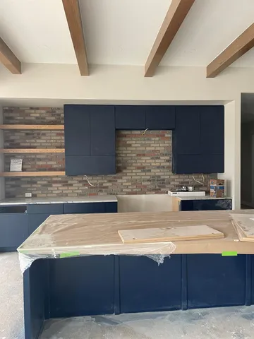 $1,720,000 | 15618 East Rockhill Court, Wichita, KS 67230