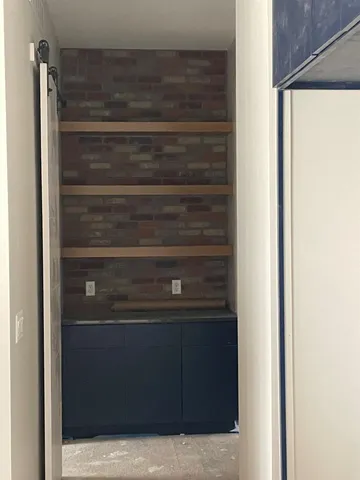 $1,720,000 | 15618 East Rockhill Court, Wichita, KS 67230