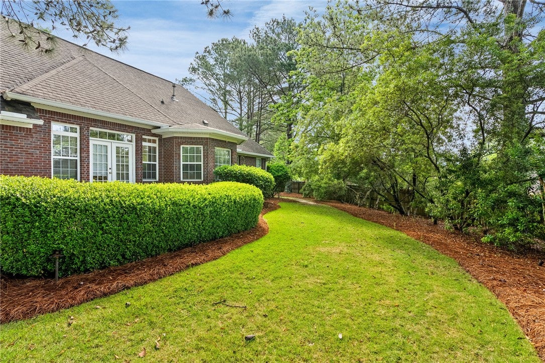 3576 Ridgeview Court Auburn, AL 36830 - Photo 21 of 23 Gallery Image 21