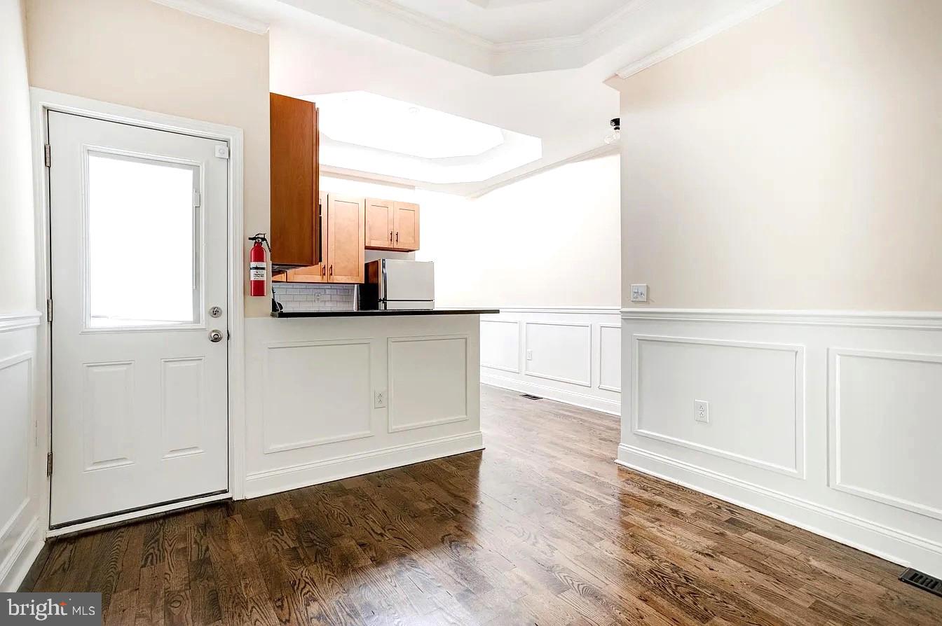 1315 North 19th Street, Unit A Philadelphia, PA 19121 - Photo 7 of 27